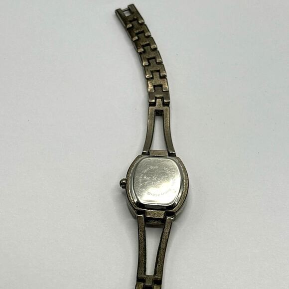 Silver Bay Studio Watch - Picture 5 of 5